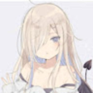 Meet your Posher, Keira